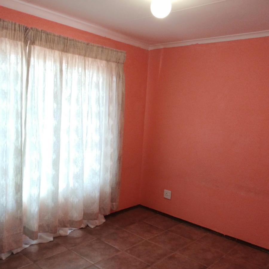 3 Bedroom Property for Sale in Tlhabane West North West